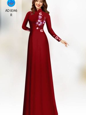 1617599204 670 vai ao dai dep mau moi (7)